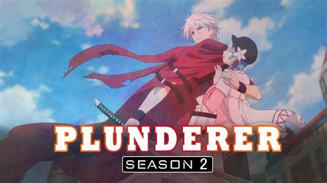 ‘Plunderer’ Season 2: Release Date, Trailer, Plot, Cast & More